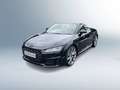 Audi TT 40 TFSI Matrix LED Leder Schwarz - thumbnail 2