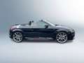 Audi TT 40 TFSI Matrix LED Leder Schwarz - thumbnail 6
