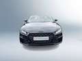 Audi TT 40 TFSI Matrix LED Leder Schwarz - thumbnail 10