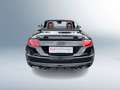 Audi TT 40 TFSI Matrix LED Leder Schwarz - thumbnail 5
