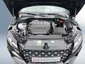 Audi TT 40 TFSI Matrix LED Leder Schwarz - thumbnail 19