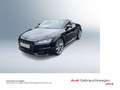 Audi TT 40 TFSI Matrix LED Leder Schwarz - thumbnail 1
