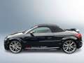 Audi TT 40 TFSI Matrix LED Leder Schwarz - thumbnail 15
