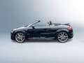 Audi TT 40 TFSI Matrix LED Leder Schwarz - thumbnail 3