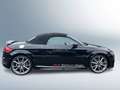 Audi TT 40 TFSI Matrix LED Leder Schwarz - thumbnail 17