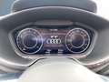 Audi TT 40 TFSI Matrix LED Leder Schwarz - thumbnail 12