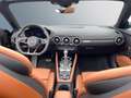 Audi TT 40 TFSI Matrix LED Leder Schwarz - thumbnail 13