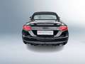 Audi TT 40 TFSI Matrix LED Leder Schwarz - thumbnail 16