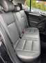 Volkswagen Golf 1.6 TDi BlueMotion - Keyless - CUIR - GPS Zwart - thumbnail 15