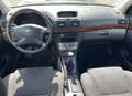 Toyota Avensis 2,2 D-4D Linea Sol Grau - thumbnail 6