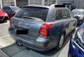 Toyota Avensis 2,2 D-4D Linea Sol Grau - thumbnail 2