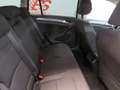 Volkswagen Golf VII Variant Comfortline TDI DSG*NAVI*APP-Co Grau - thumbnail 14