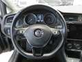 Volkswagen Golf VII Variant Comfortline TDI DSG*NAVI*APP-Co Grau - thumbnail 7