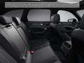 Audi A6 S-Line Black 55TFSI e qu AHK LEDER PANO Weiß - thumbnail 13