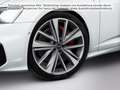 Audi A6 S-Line Black 55TFSI e qu AHK LEDER PANO Weiß - thumbnail 9
