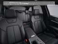 Audi A6 S-Line Black 55TFSI e qu AHK LEDER PANO Weiß - thumbnail 12