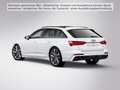 Audi A6 S-Line Black 55TFSI e qu AHK LEDER PANO Weiß - thumbnail 4