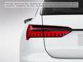 Audi A6 S-Line Black 55TFSI e qu AHK LEDER PANO Weiß - thumbnail 8