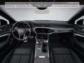 Audi A6 S-Line Black 55TFSI e qu AHK LEDER PANO Weiß - thumbnail 10