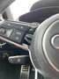 Audi TTS Coupe S tronic Rouge - thumbnail 11