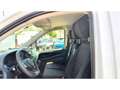 Mercedes-Benz Vito Long Select 110 CDI 2.8t 102cv TVA RECUPERABLE Blanc - thumbnail 12