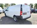 Mercedes-Benz Vito Long Select 110 CDI 2.8t 102cv TVA RECUPERABLE Blanc - thumbnail 6