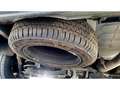 Mercedes-Benz Vito Long Select 110 CDI 2.8t 102cv TVA RECUPERABLE Blanc - thumbnail 13