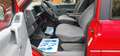 Volkswagen T4 2.5, Allrad, 7 Sitze, Schlaffunktion, Tüv Neu Rojo - thumbnail 17