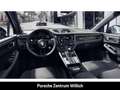 Porsche Macan GTS Surround-View BOSE 21-Zoll Panorama Rot - thumbnail 5