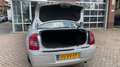 Chrysler 300C 2.7 V6 Grau - thumbnail 5