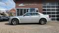 Chrysler 300C 2.7 V6 Grijs - thumbnail 8