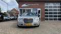 Chrysler 300C 2.7 V6 Gris - thumbnail 10