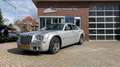 Chrysler 300C 2.7 V6 Gri - thumbnail 9