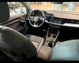 Audi A3 SB AUDI  SPORTBACK 35 TDI S TRONIC MY 24 Bianco - thumbnail 12