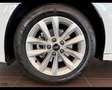 Audi A3 SB AUDI  SPORTBACK 35 TDI S TRONIC MY 24 Bianco - thumbnail 11