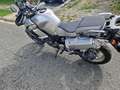 Yamaha XTZ 1200 Gris - thumbnail 5