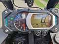 Yamaha XTZ 1200 Gris - thumbnail 4