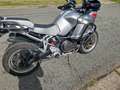 Yamaha XTZ 1200 Gris - thumbnail 6