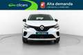 Renault Captur TCe Equilibre 74kW GLP Blanco - thumbnail 2