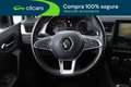 Renault Captur TCe Equilibre 74kW GLP Blanco - thumbnail 19