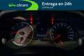 Renault Captur TCe Equilibre 74kW GLP Blanco - thumbnail 15