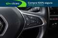 Renault Captur TCe Equilibre 74kW GLP Blanco - thumbnail 21