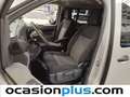 Peugeot Expert Combi Standard 2.0BlueHDi S&S 150 Argent - thumbnail 12