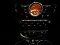 MINI One Countryman Mini 1.6 Panoramadak, Airco, Stuurbekrachtiging Noir - thumbnail 16