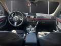 BMW 320 d xDrive Sport Line Aut. Beige - thumbnail 13
