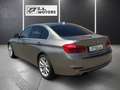 BMW 320 d xDrive Sport Line Aut. Beige - thumbnail 7