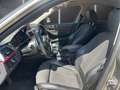 BMW 320 d xDrive Sport Line Aut. Beige - thumbnail 11