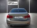 BMW 320 d xDrive Sport Line Aut. Beige - thumbnail 6