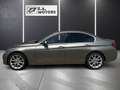 BMW 320 d xDrive Sport Line Aut. Beige - thumbnail 8