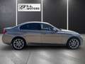 BMW 320 d xDrive Sport Line Aut. Beige - thumbnail 4